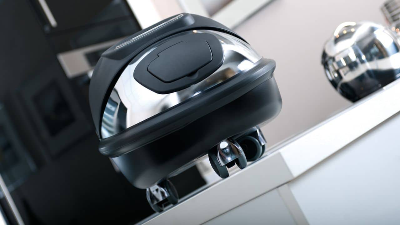 AIO Service und Reparatur